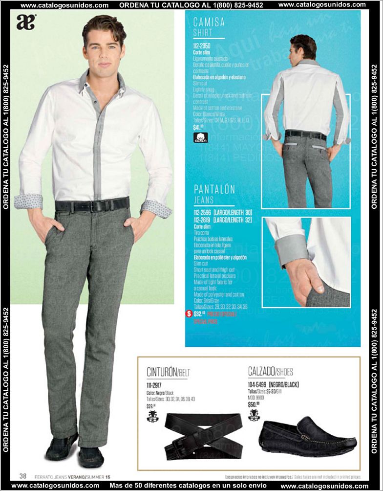 Ferrato Jeans_Page_38